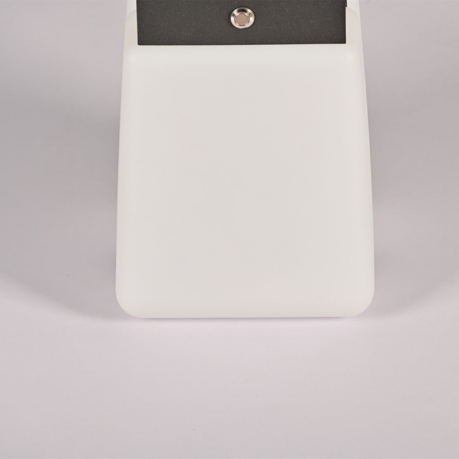 Dillon Minimalist PE Outdoor Light - Letslighting