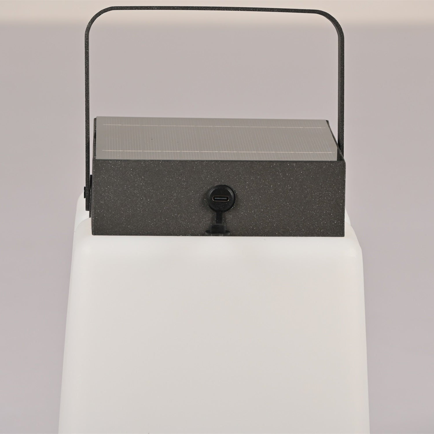 Dillon Minimalist PE Outdoor Light - Letslighting