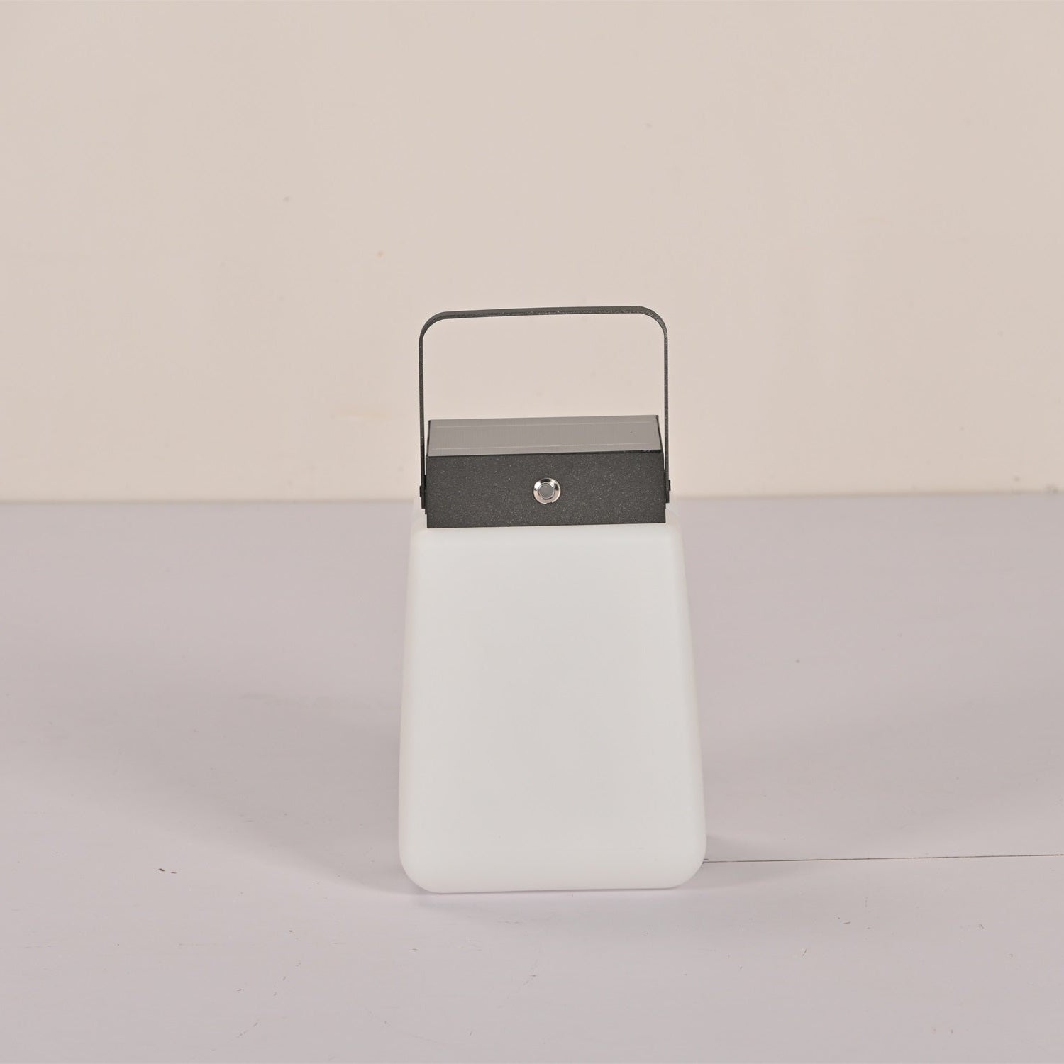 Dillon Minimalist PE Outdoor Light - Letslighting