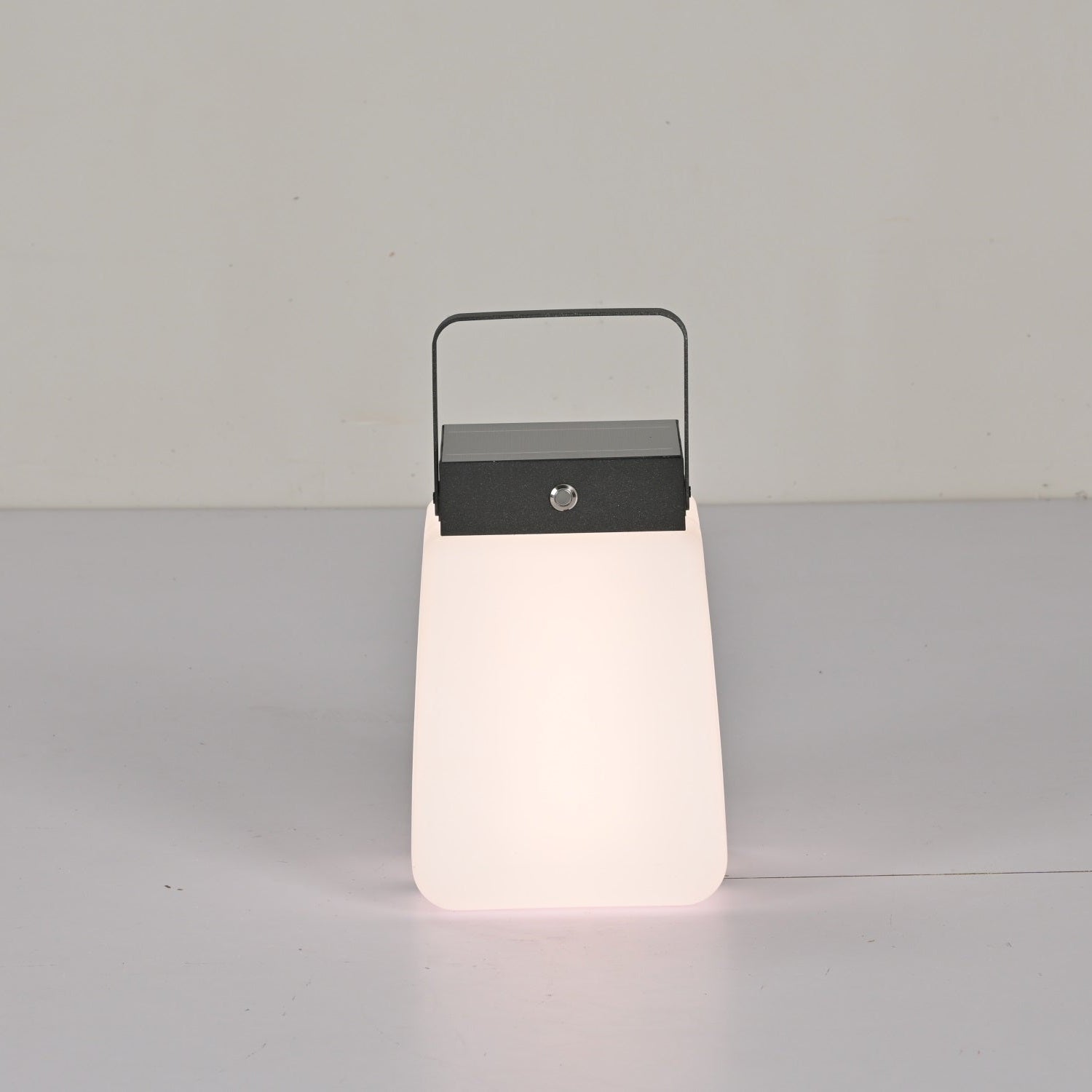 Dillon Minimalist PE Outdoor Light - Letslighting