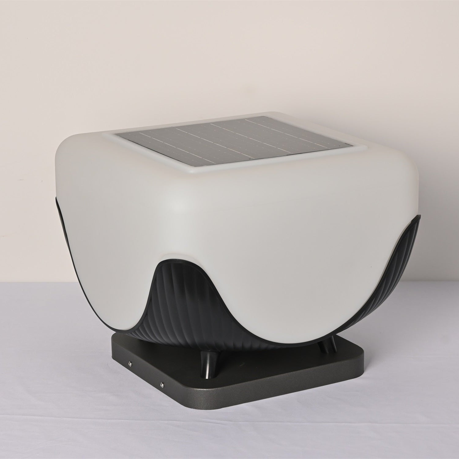 Ryder Minimalist Outdoor Light - Letslighting