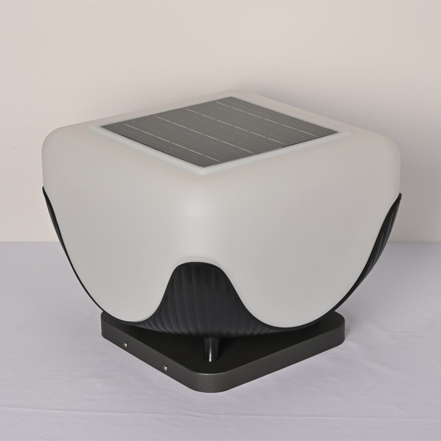 Ryder Minimalist Outdoor Light - Letslighting