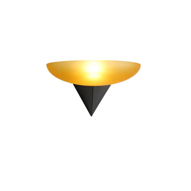 Solayne Wall Light - Letslighting