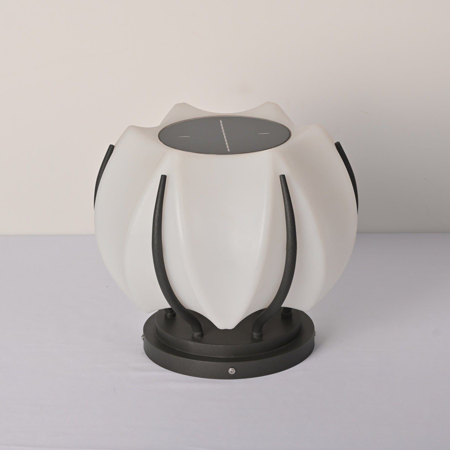 Leon Minimalist Outdoor Light - Letslighting