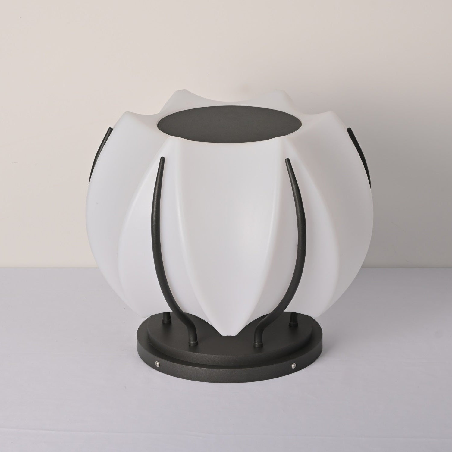 Leon Minimalist Outdoor Light - Letslighting