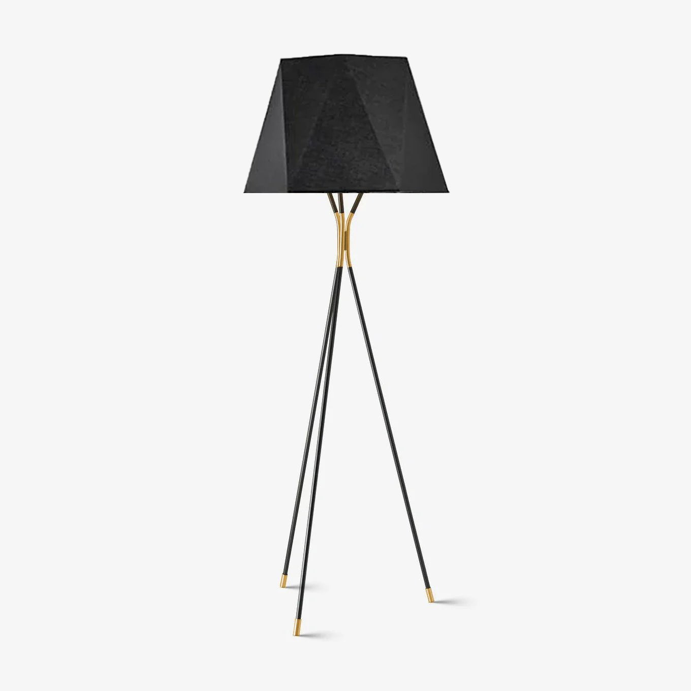 Louis Modern Floor Lamp - Letslighting