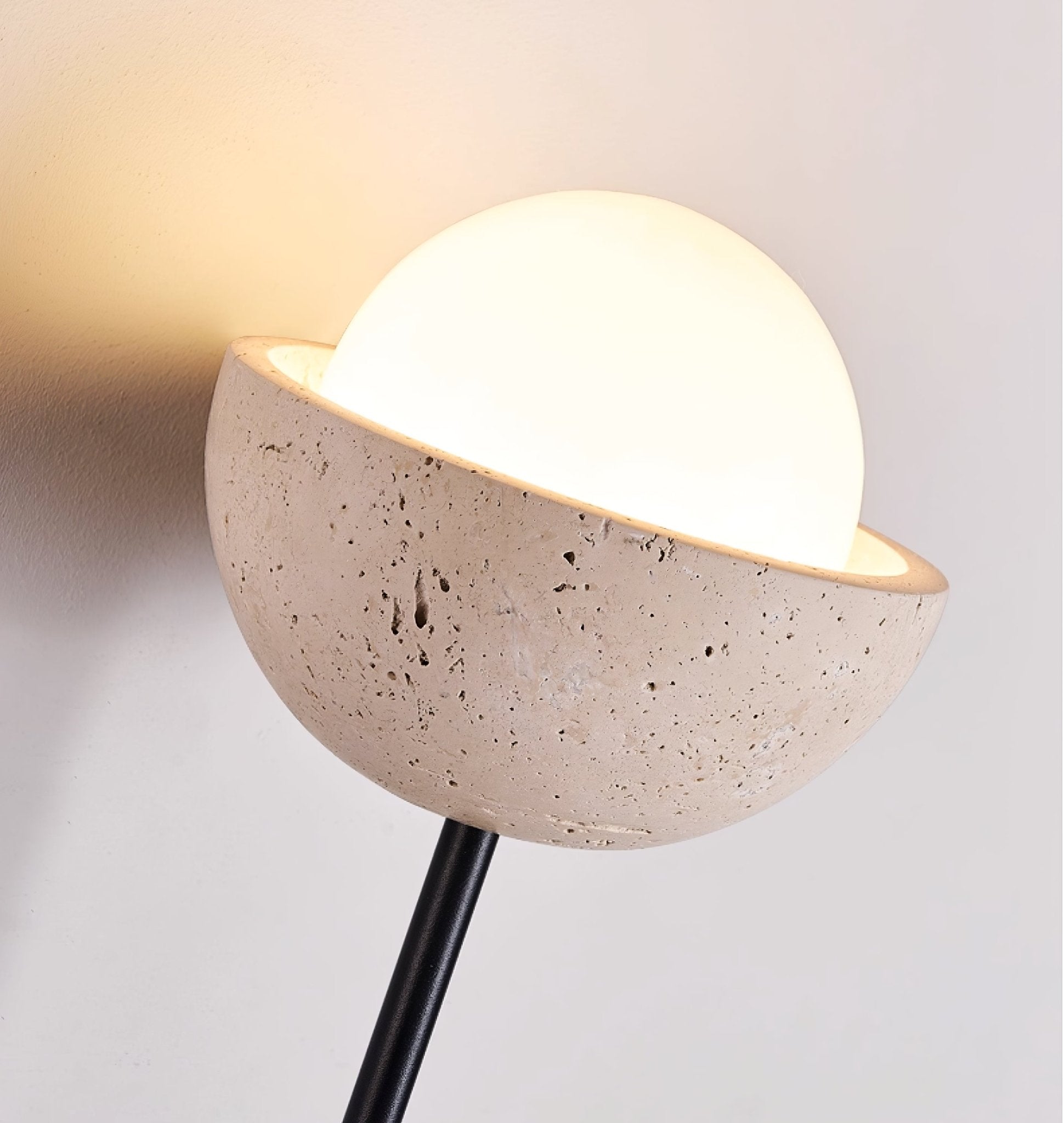 Solstice Linea Wall Lamp - Letslighting