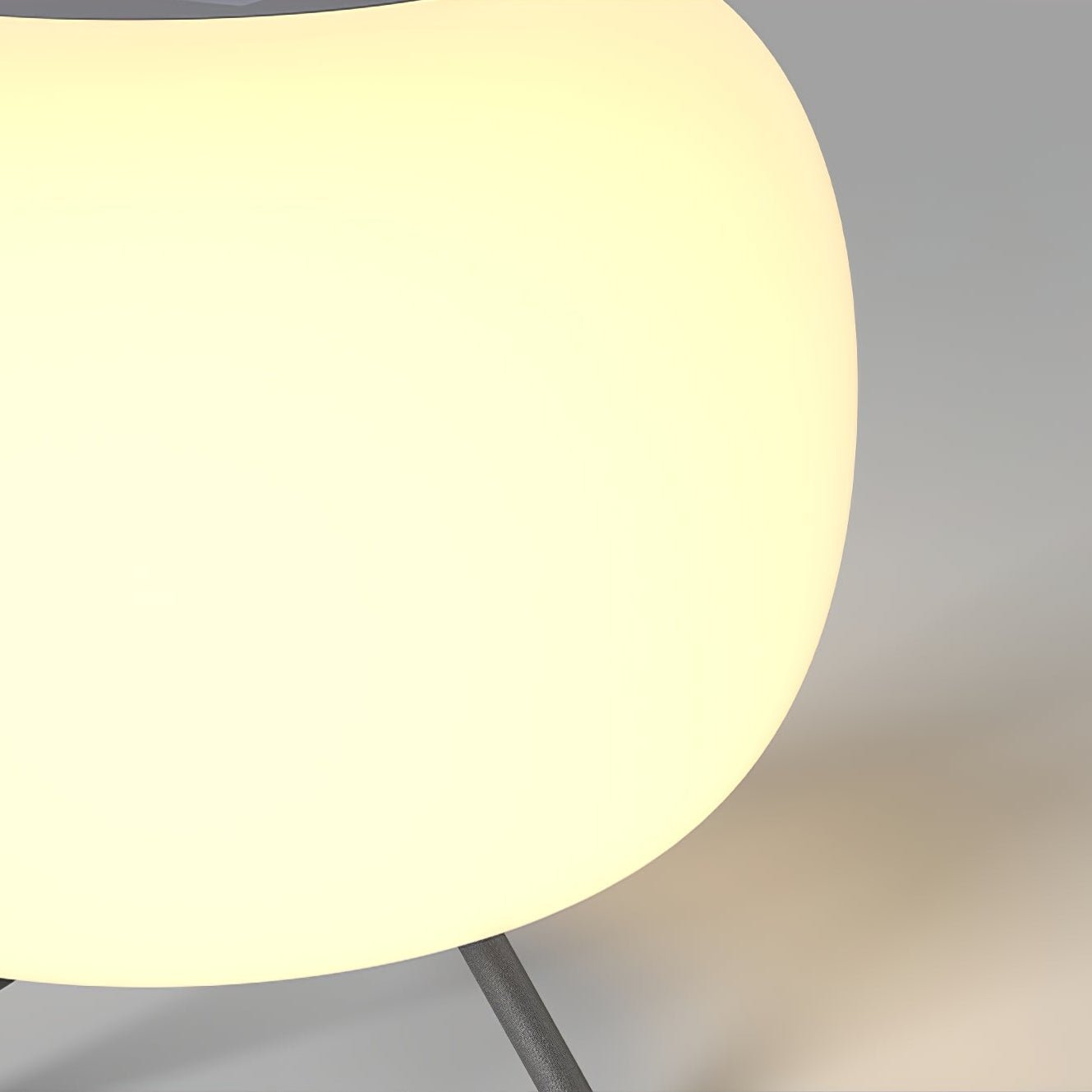 Lustra Outdoor Lamp Pod Lantern Solar - Letslighting