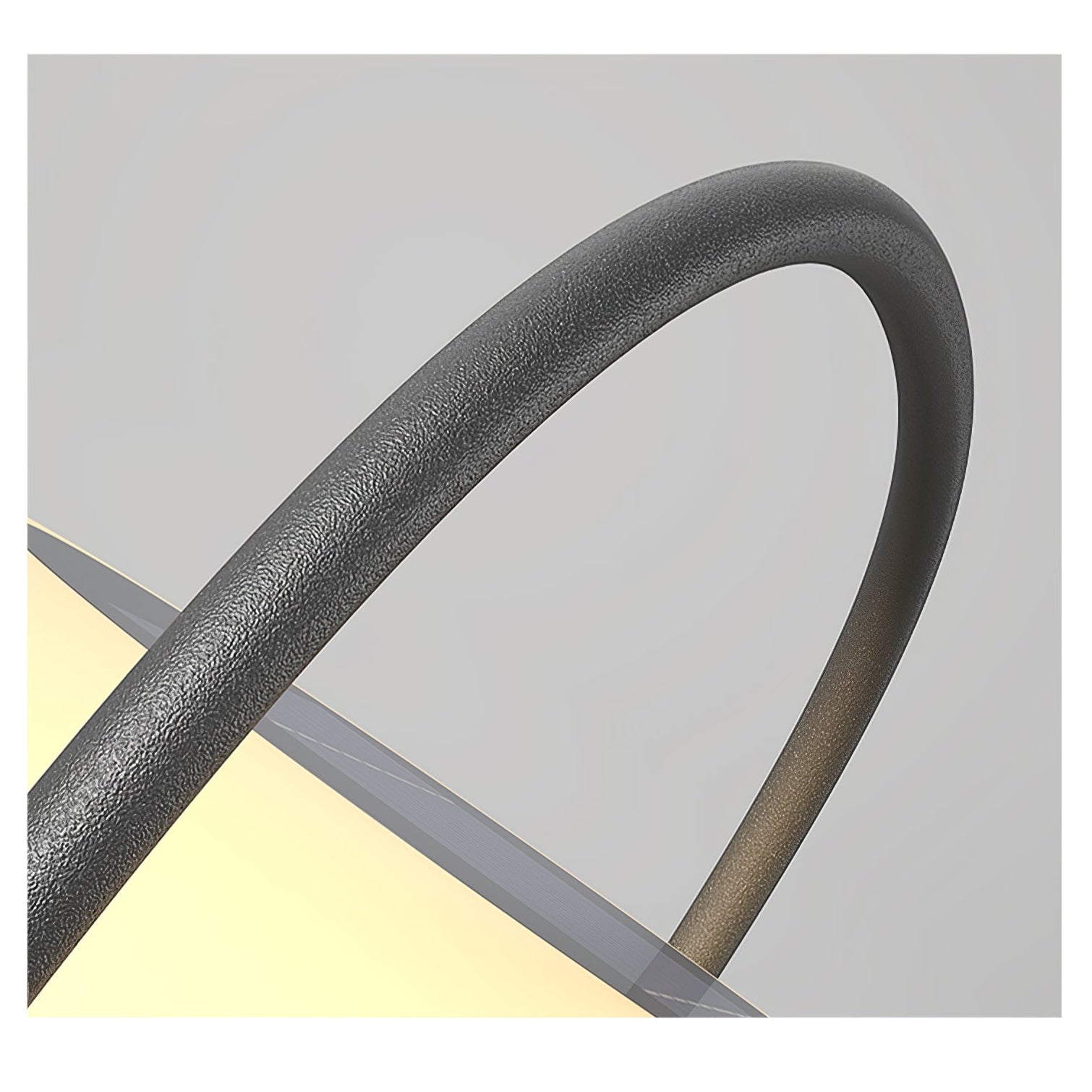 Lustra Outdoor Lamp Pod Lantern Solar - Letslighting