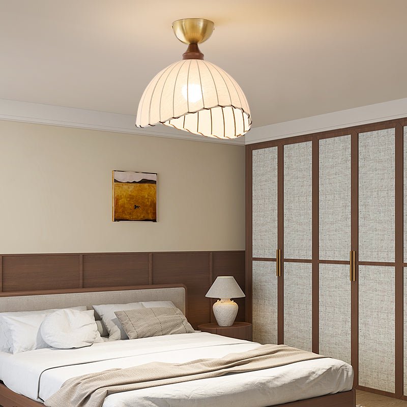 Sona Ceiling Lamp - Letslighting