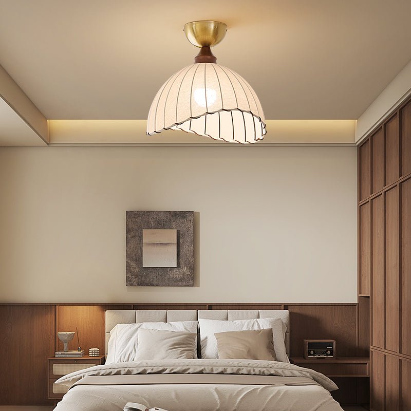 Sona Ceiling Lamp - Letslighting