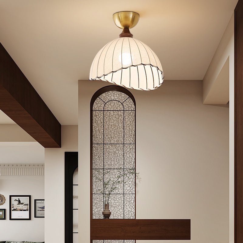 Sona Ceiling Lamp - Letslighting