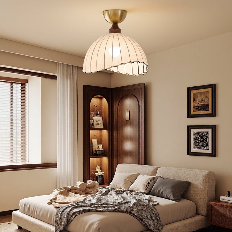 Sona Ceiling Lamp - Letslighting