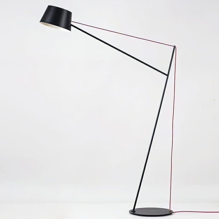Sorase Minimalist Floor Lamp - Letslighting