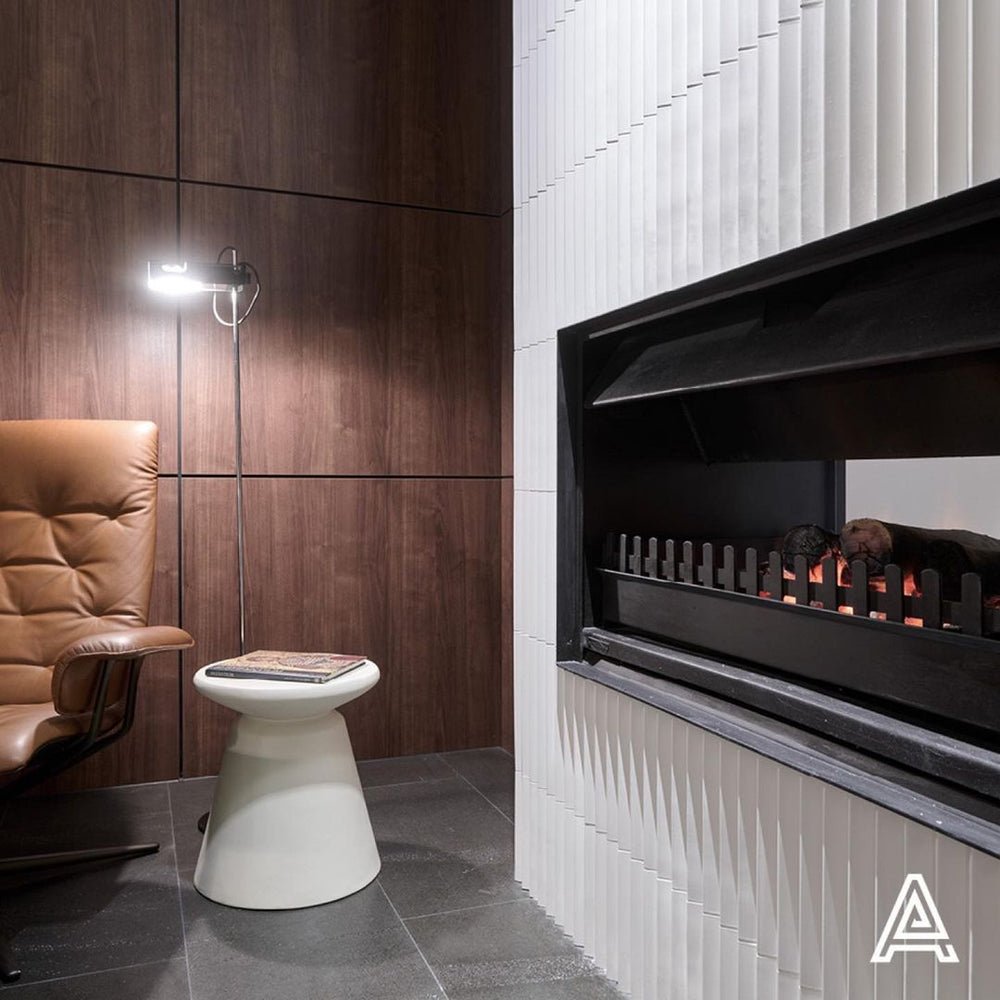 Dylan Minimalist Floor Lamp - Letslighting