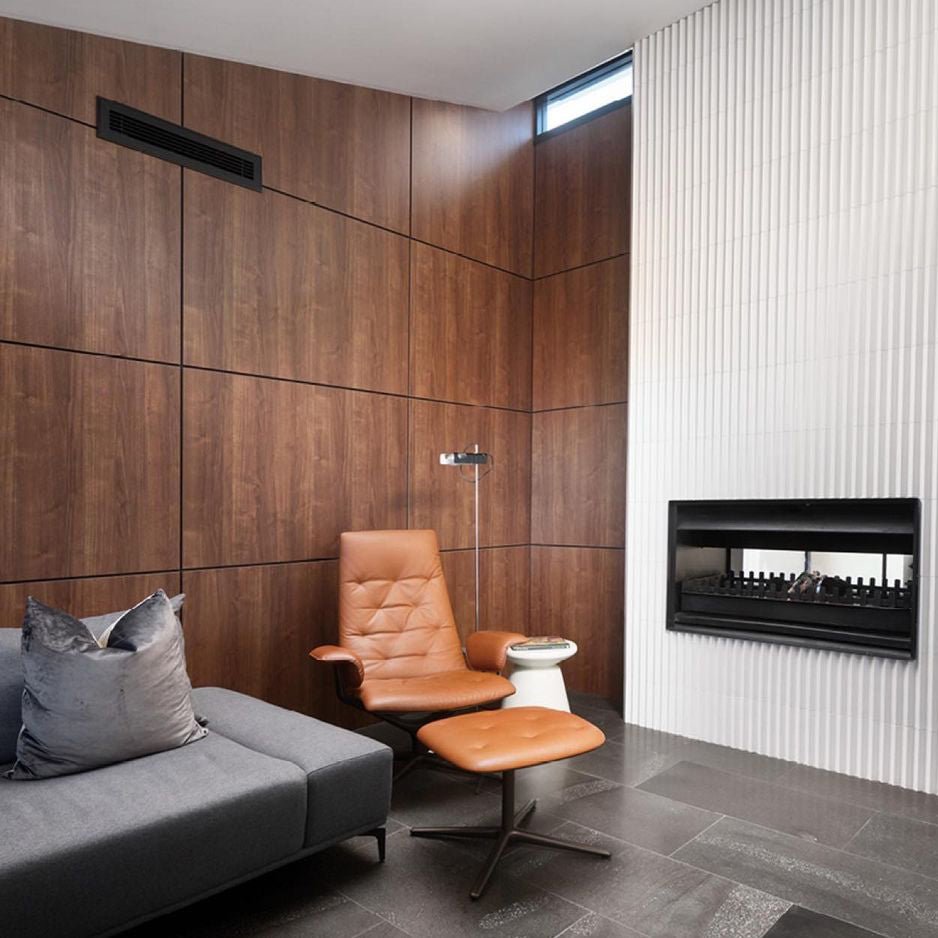 Dylan Minimalist Floor Lamp - Letslighting