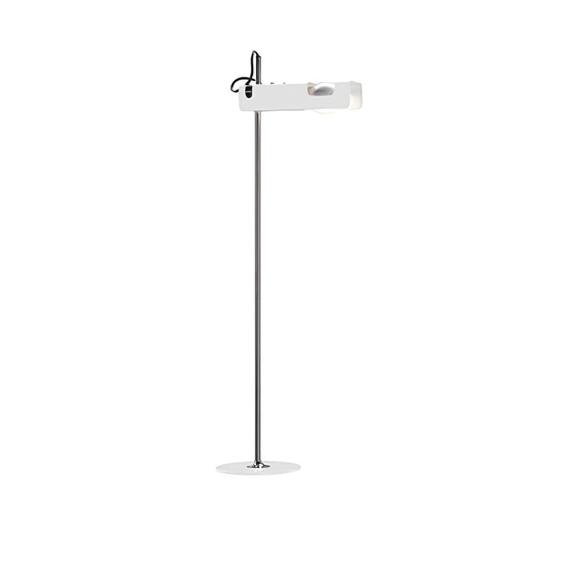 Dylan Minimalist Floor Lamp - Letslighting