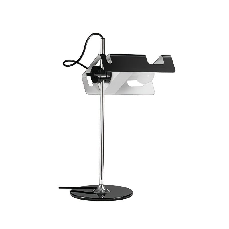 Lumousin Futuristic Table Lamp - Letslighting