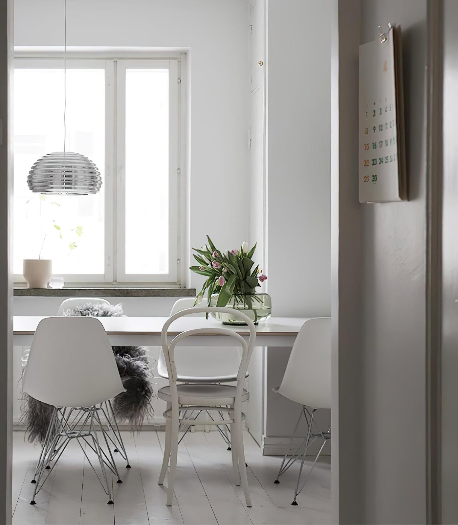 Adrien Minimalist Pendant Light - Letslighting