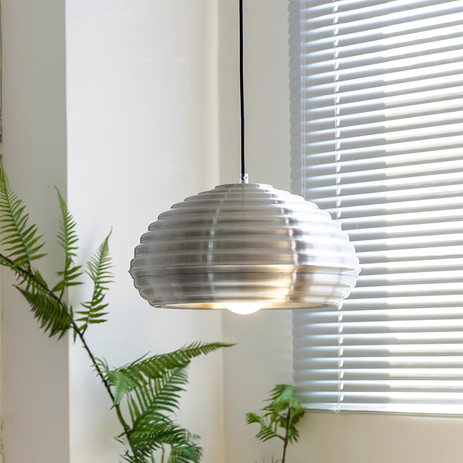 Adrien Minimalist Pendant Light - Letslighting
