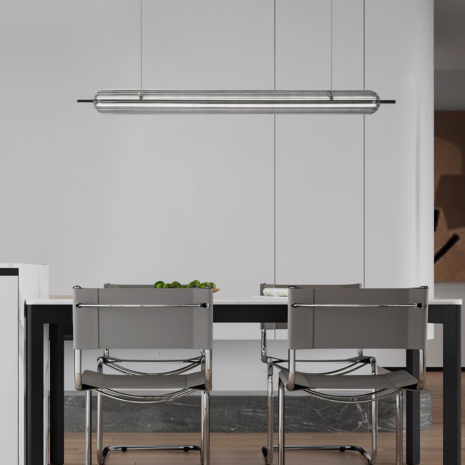 Lustra Chandelier Sputnik Brass Modern 12-Light - Letslighting