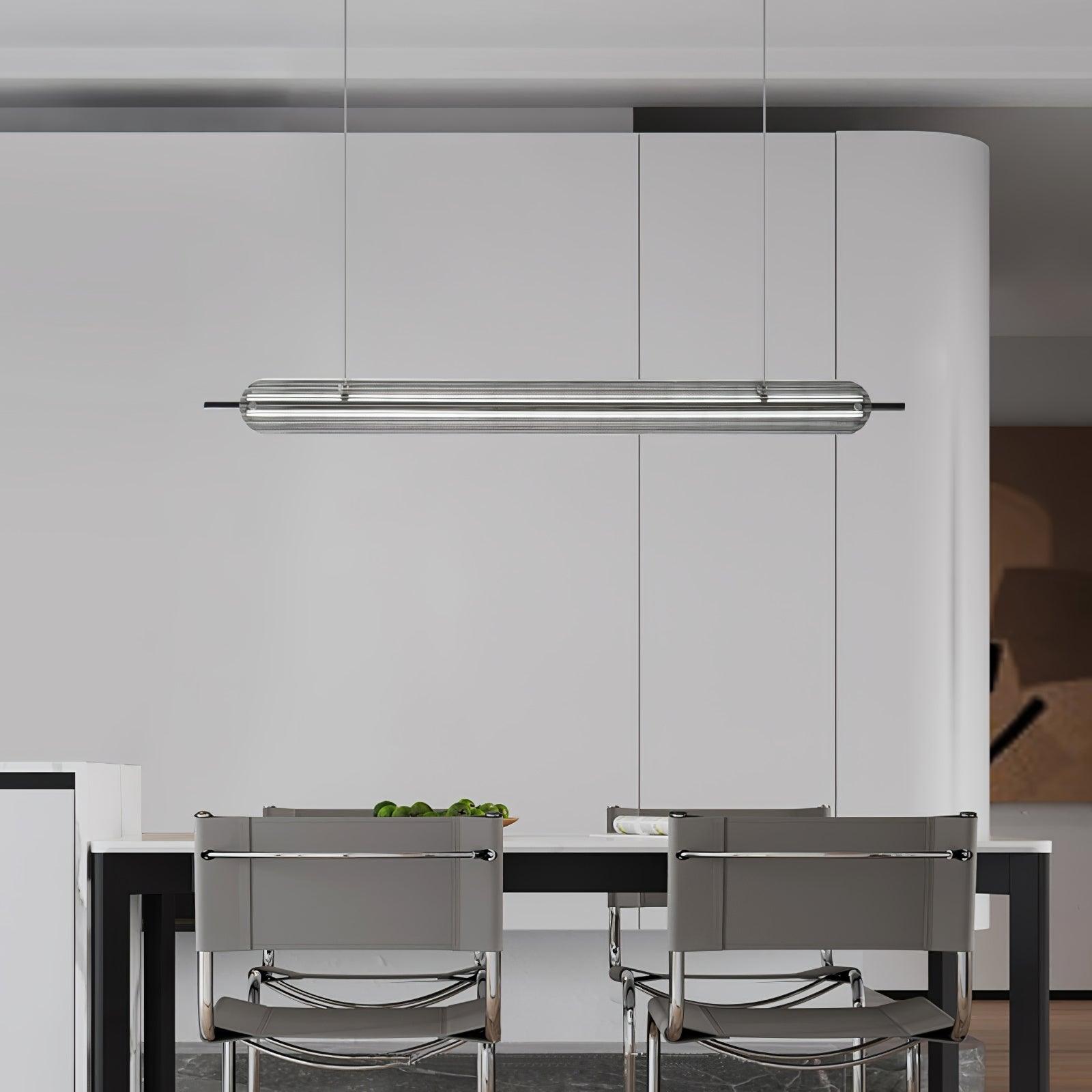 Lustra Chandelier Sputnik Brass Modern 12-Light - Letslighting