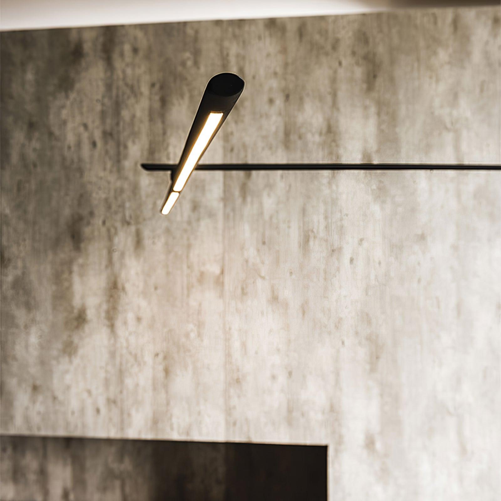 Heath Modern Floor Lamp - Letslighting