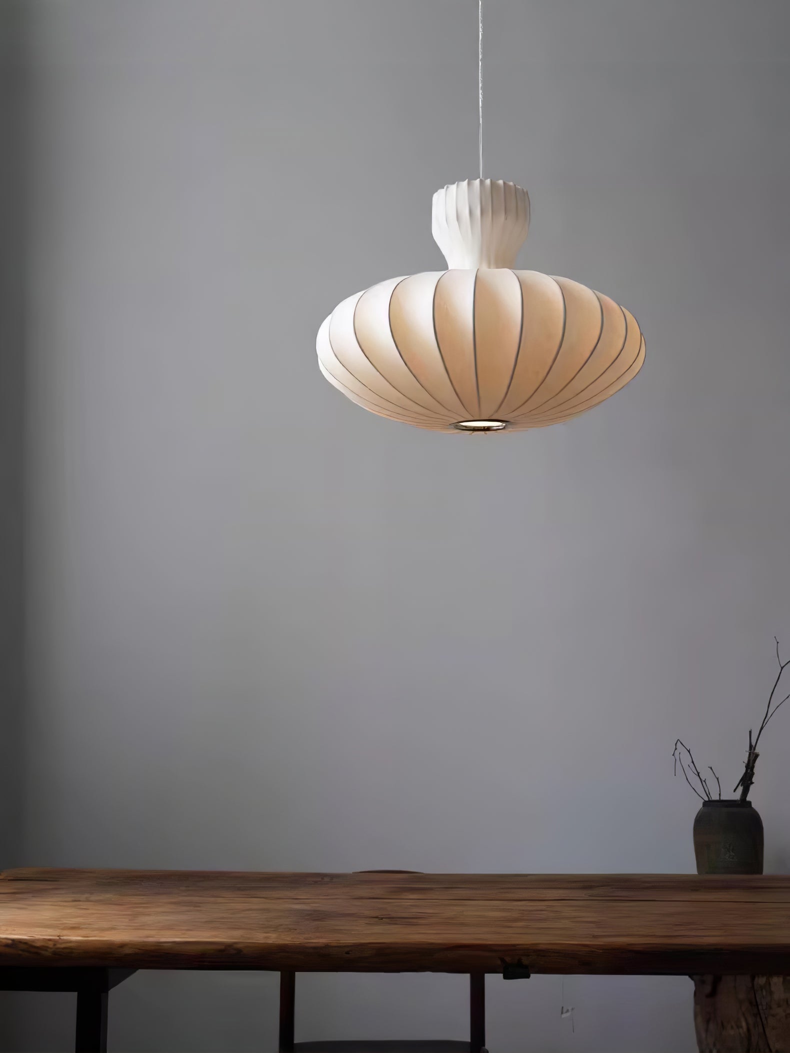 Vavelel Premium Nordic Art Bloom Pendant Lamp - Letslighting