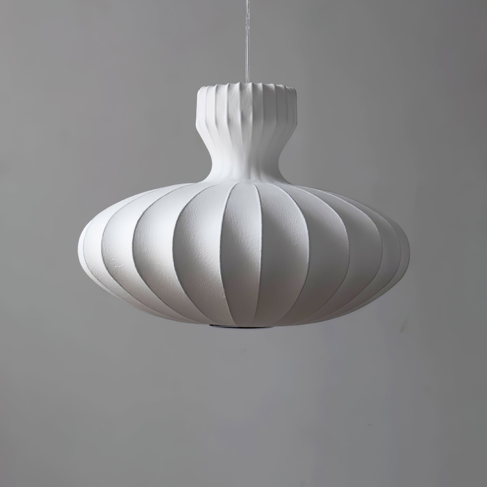 Vavelel Premium Nordic Art Bloom Pendant Lamp - Letslighting
