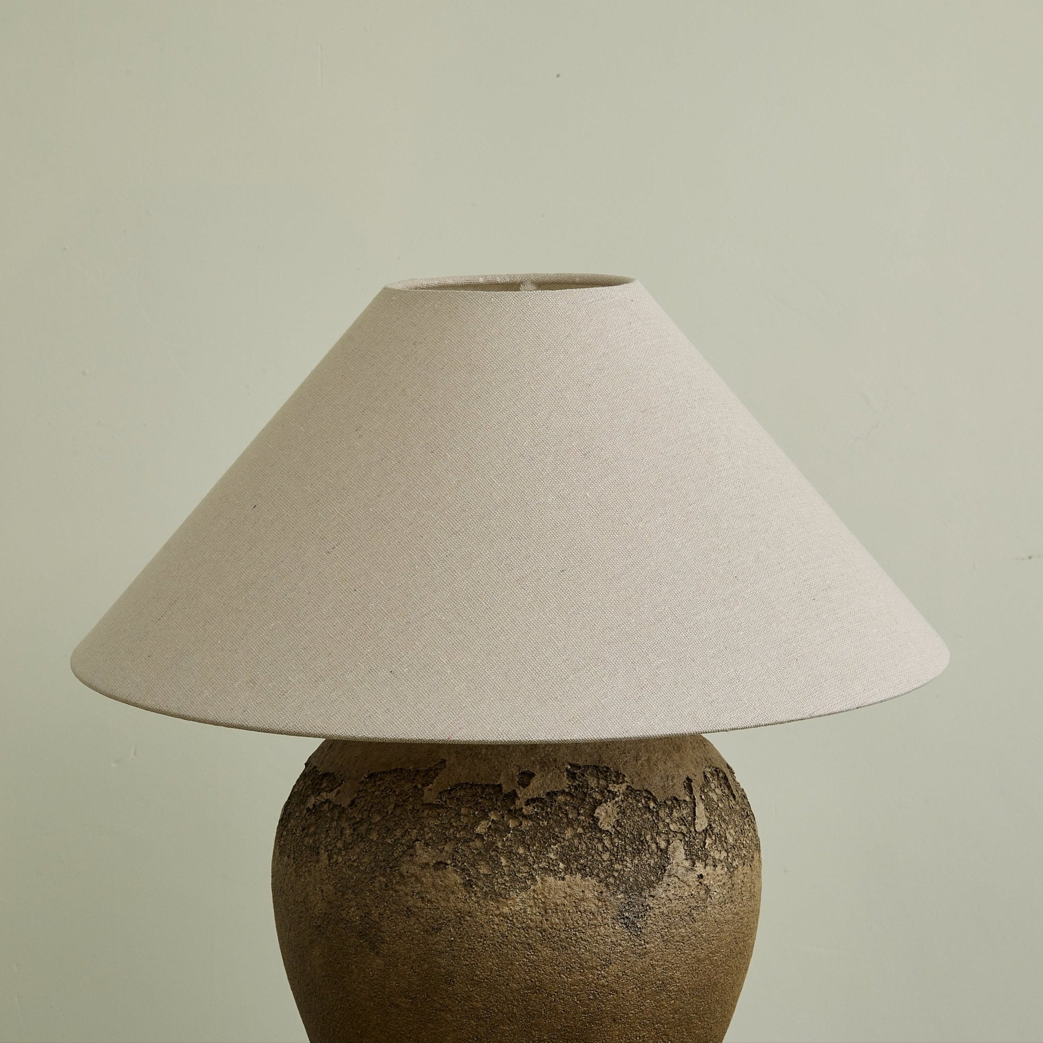 Marina Modern Ceramics Table Lamp - Letslighting
