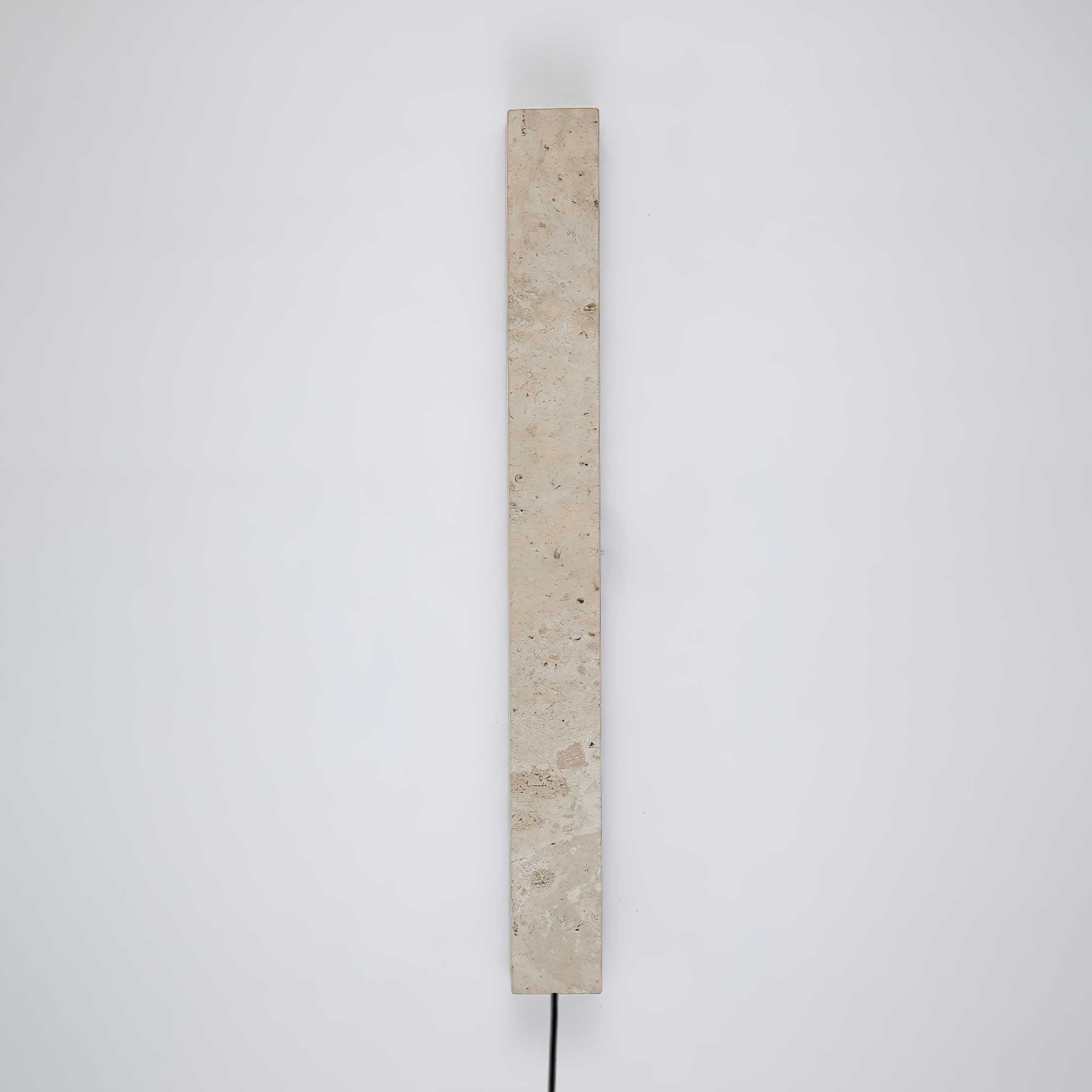 Stravik Plug-in Wall Light - Letslighting