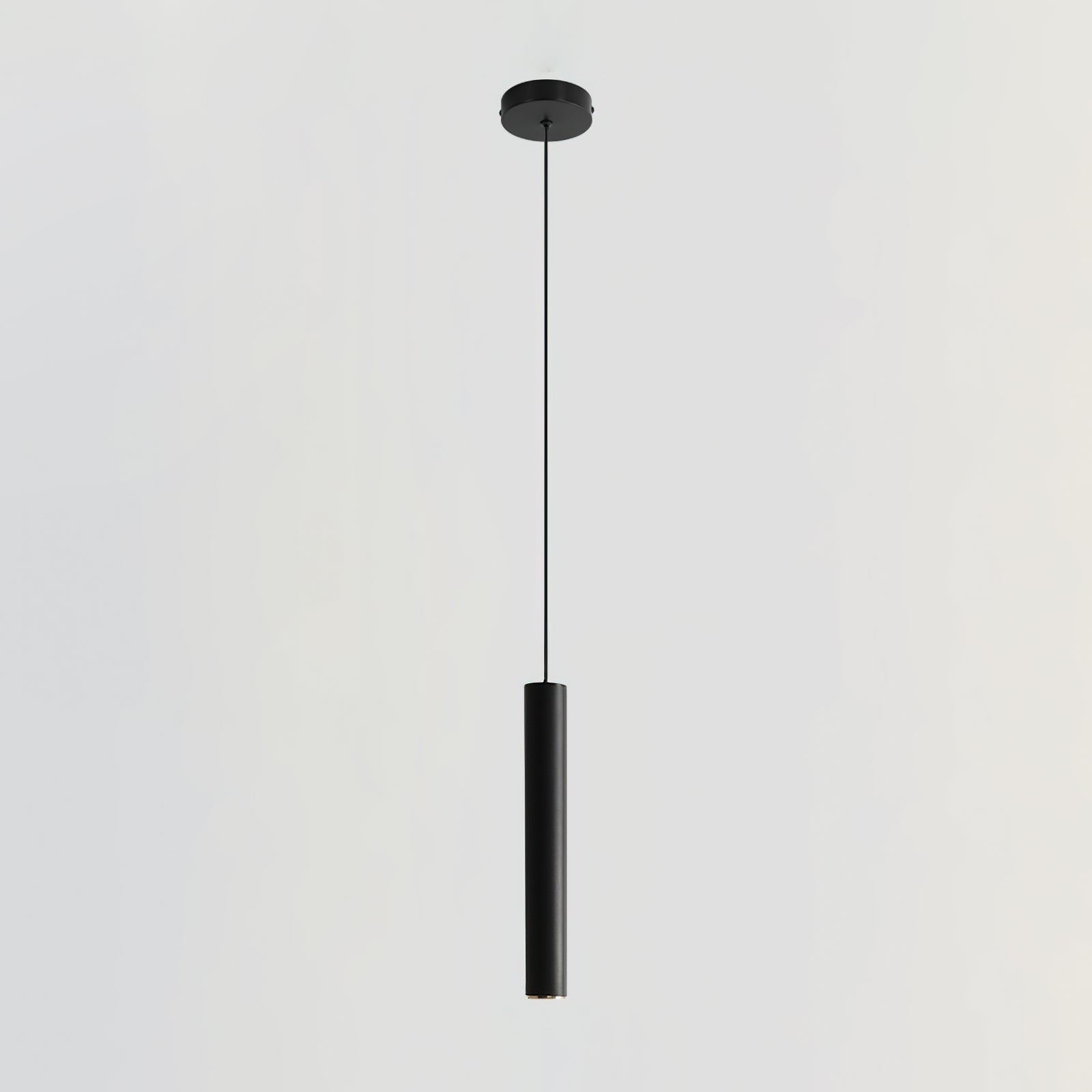 Micah Minimalist Pendant Light - Letslighting