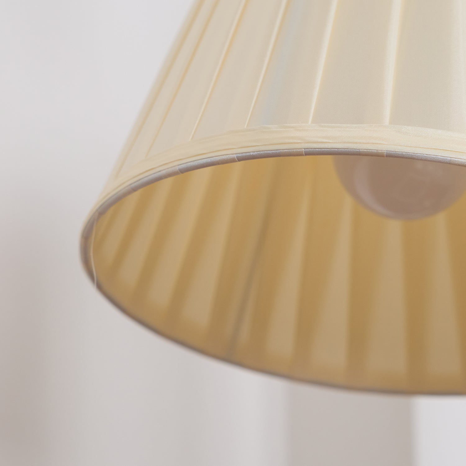 Katie Vintage Table Lamp - Letslighting