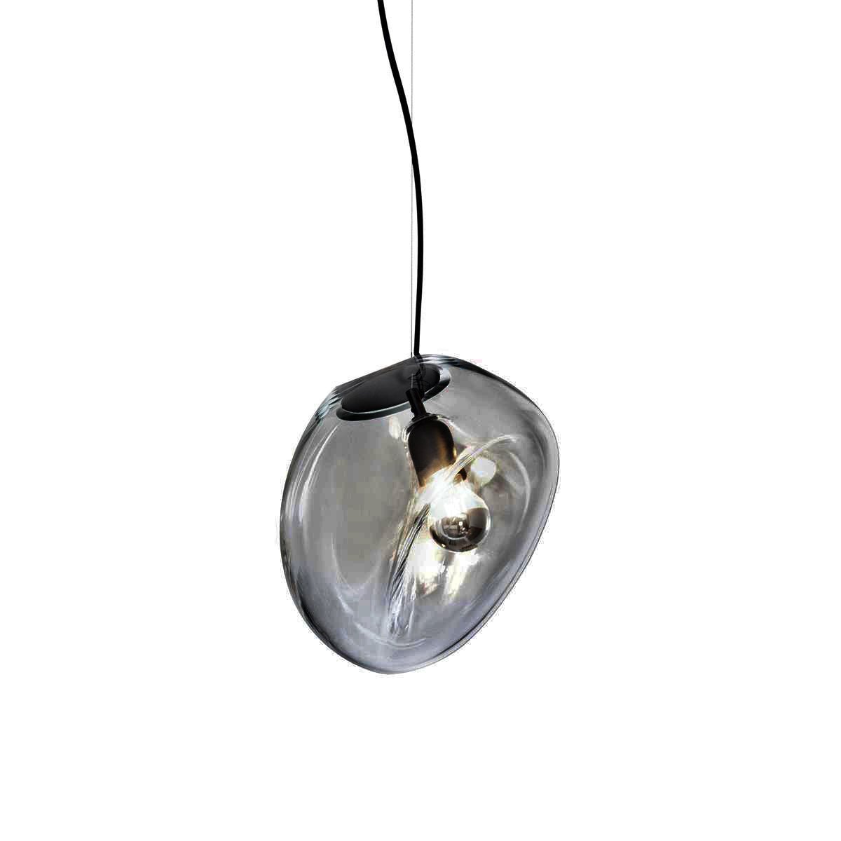 Lawson Minimalist Glass Pendant Light - Letslighting