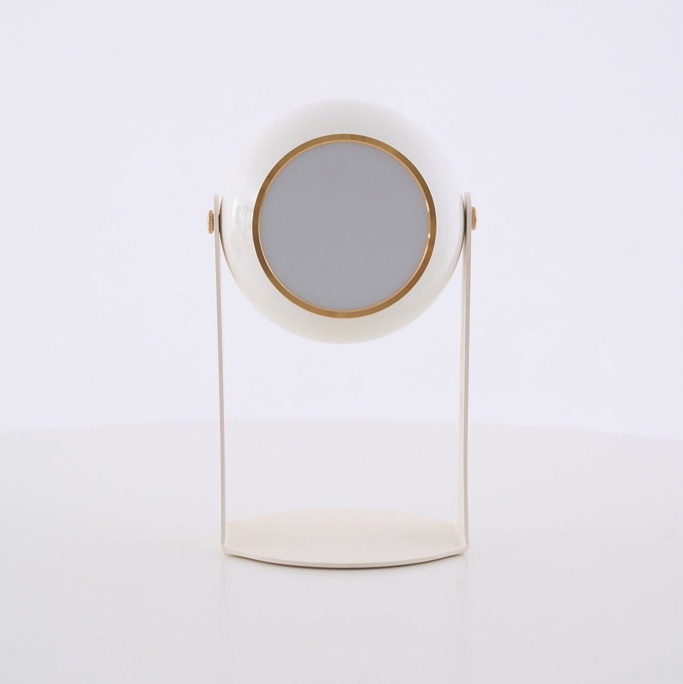 Lumonet Acrylic Minimalist Table Lamp - Letslighting