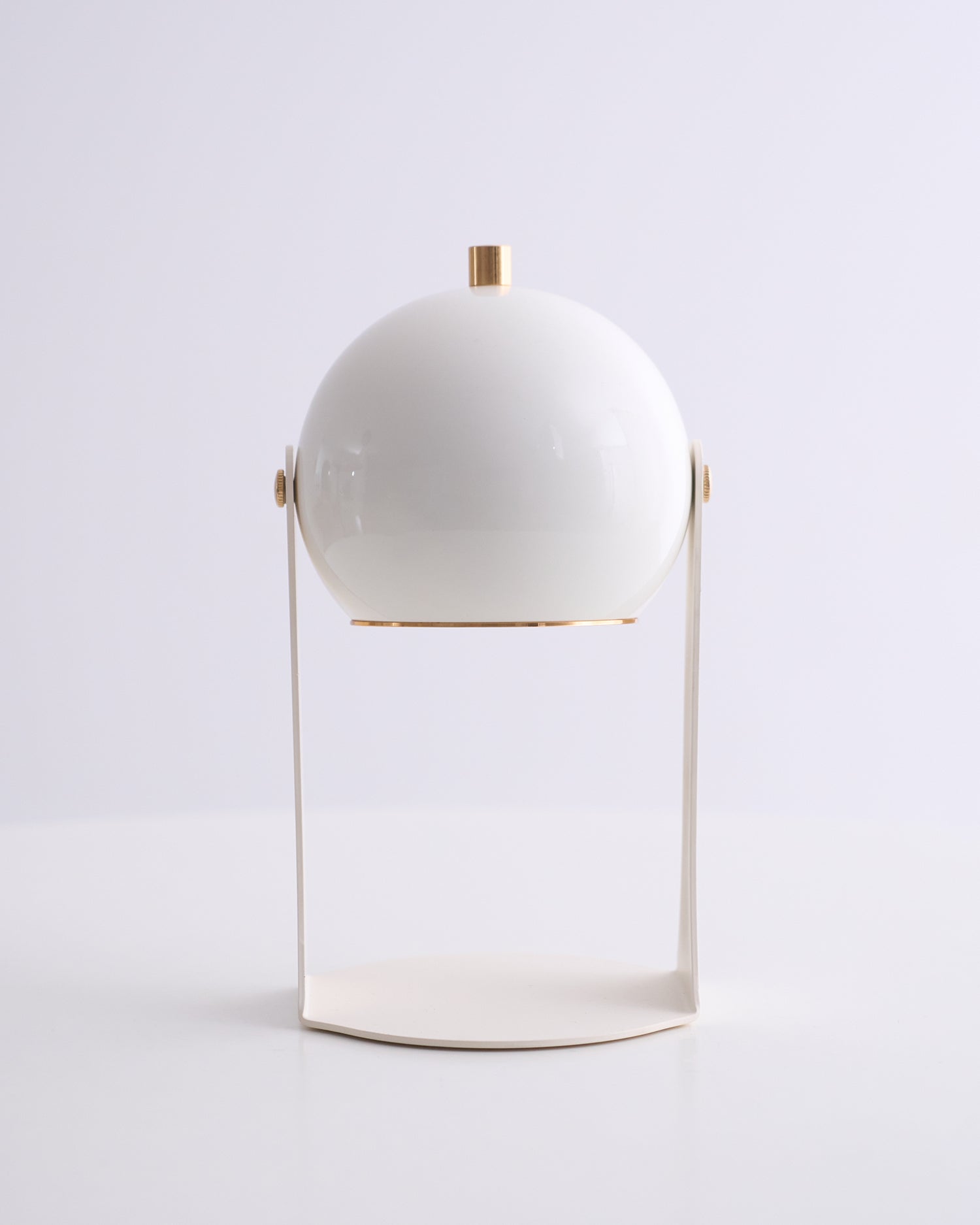 Lumonet Acrylic Minimalist Table Lamp - Letslighting