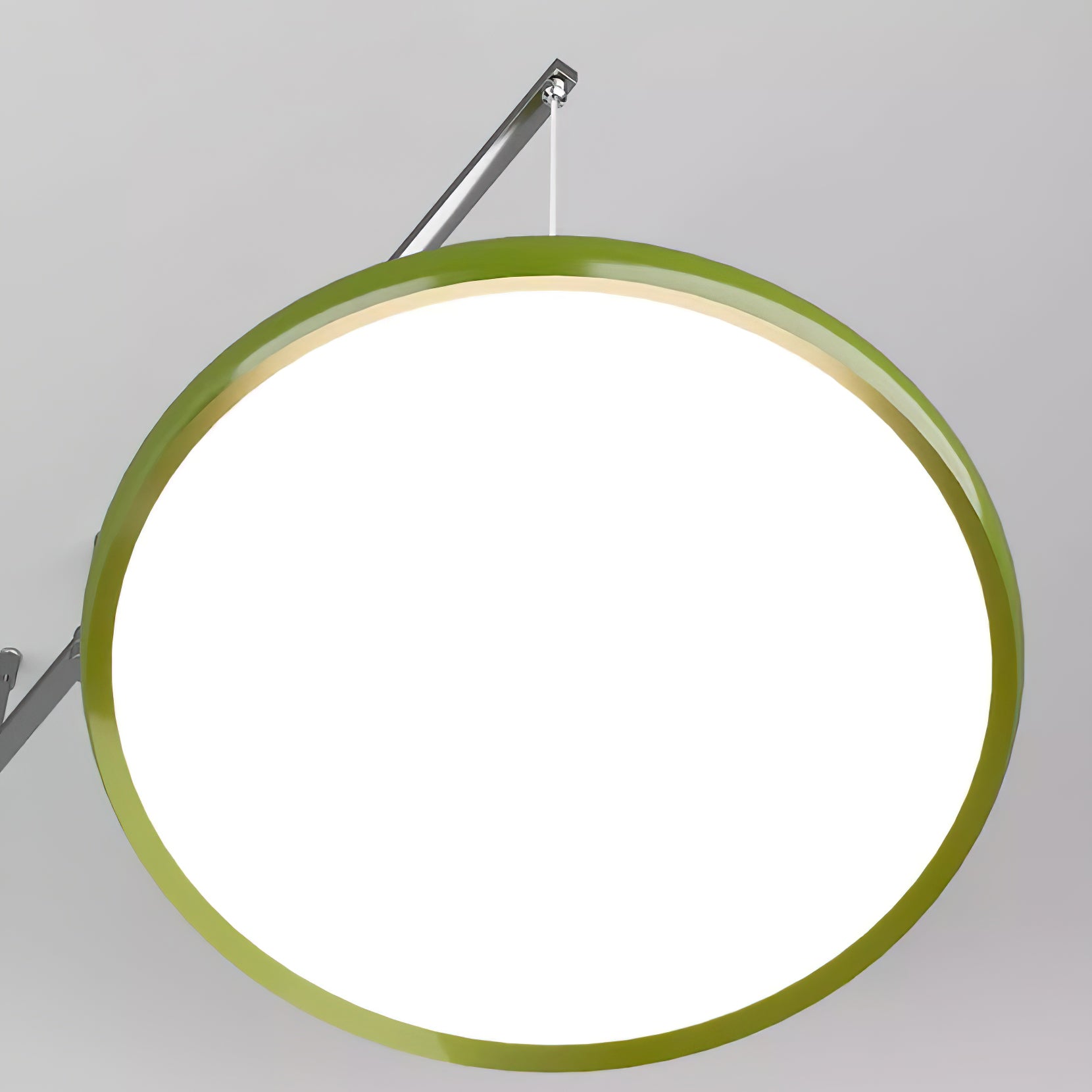 Bonnie Modern Pendant Light - Letslighting
