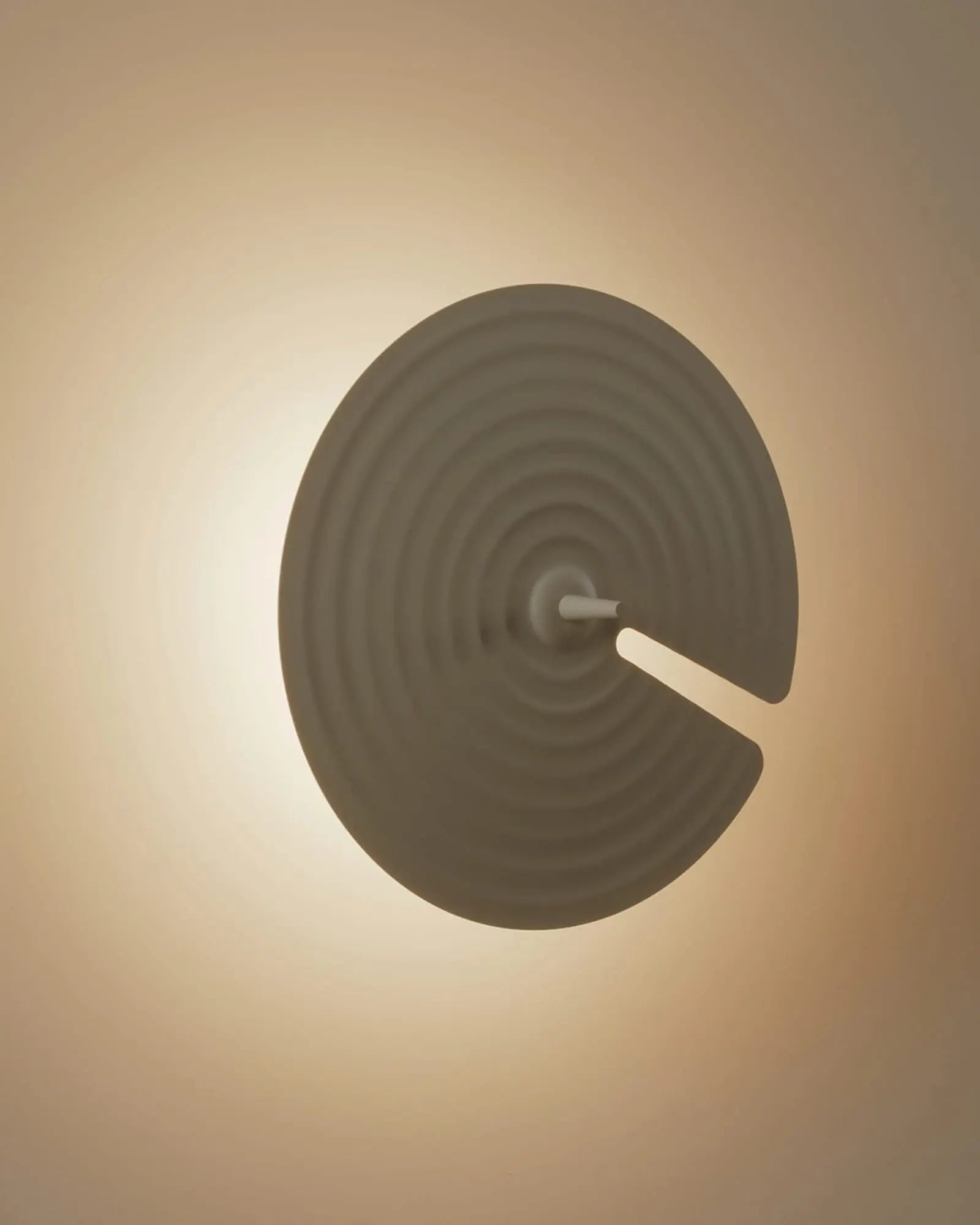 Avvarir Classic Nordic Art Wall Lamp - Letslighting
