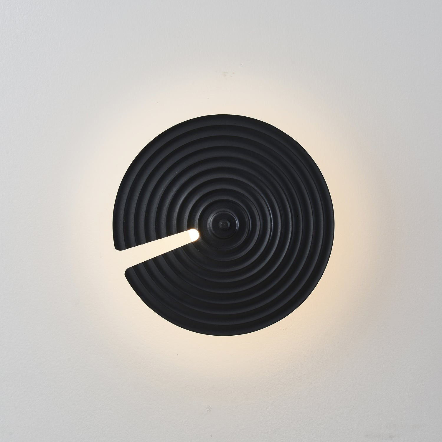 Avvarir Classic Nordic Art Wall Lamp - Letslighting