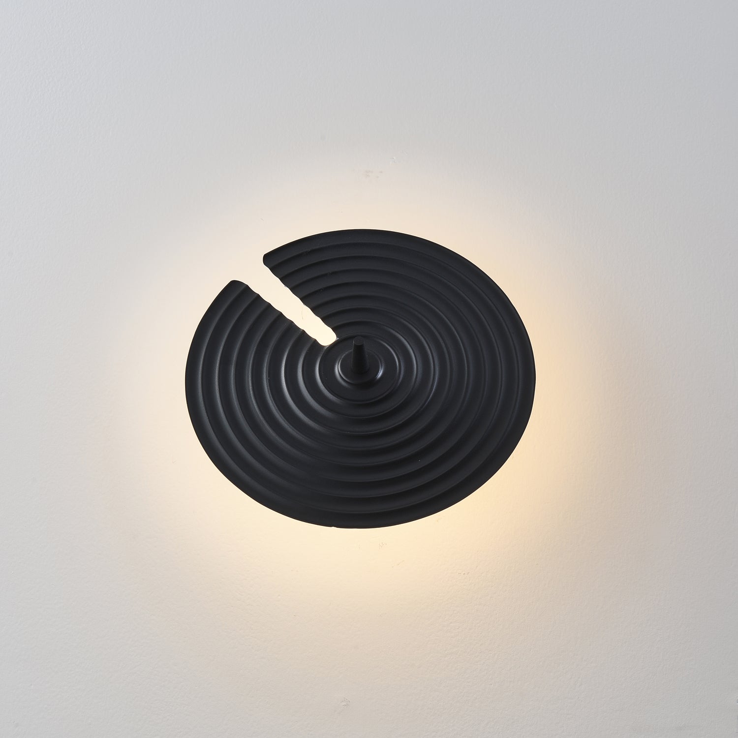 Avvarir Classic Nordic Art Wall Lamp - Letslighting