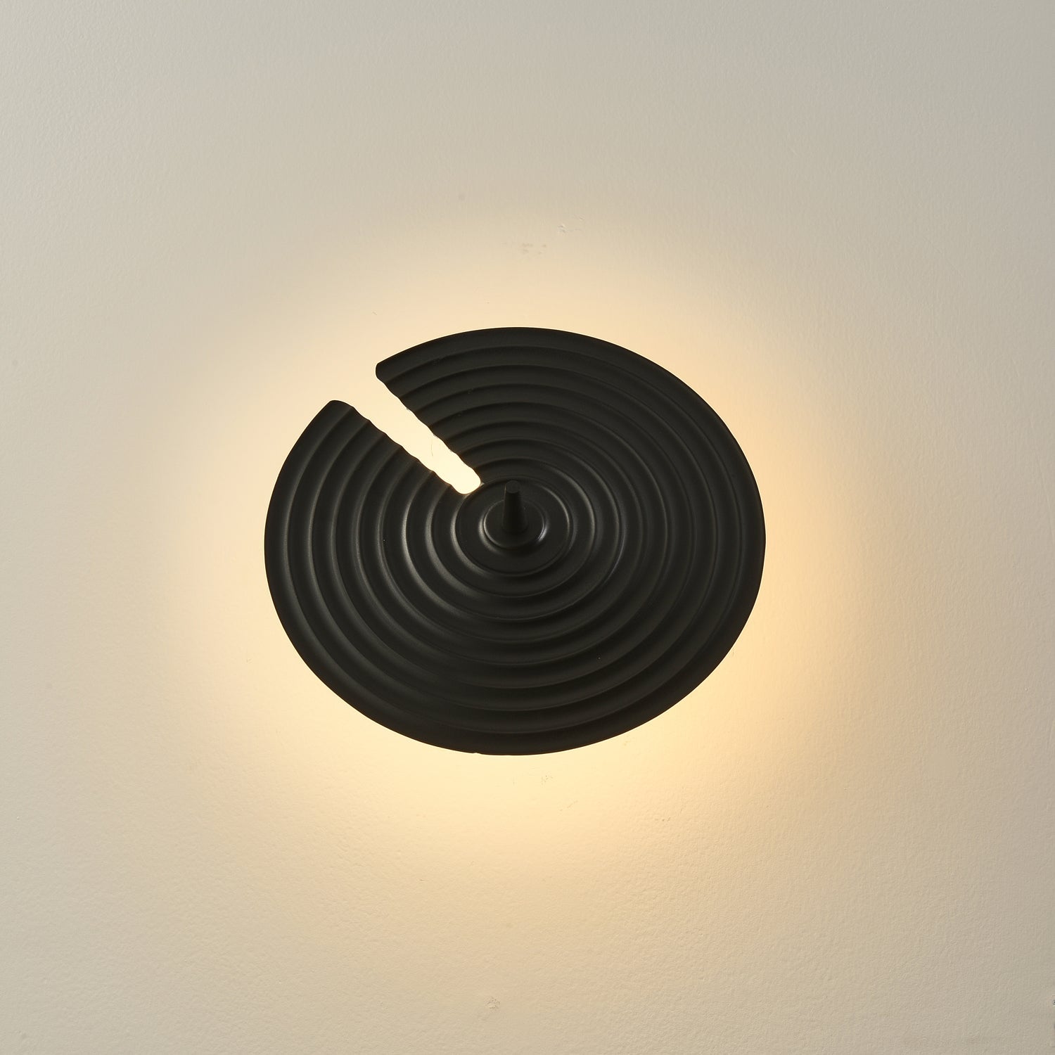 Avvarir Classic Nordic Art Wall Lamp - Letslighting