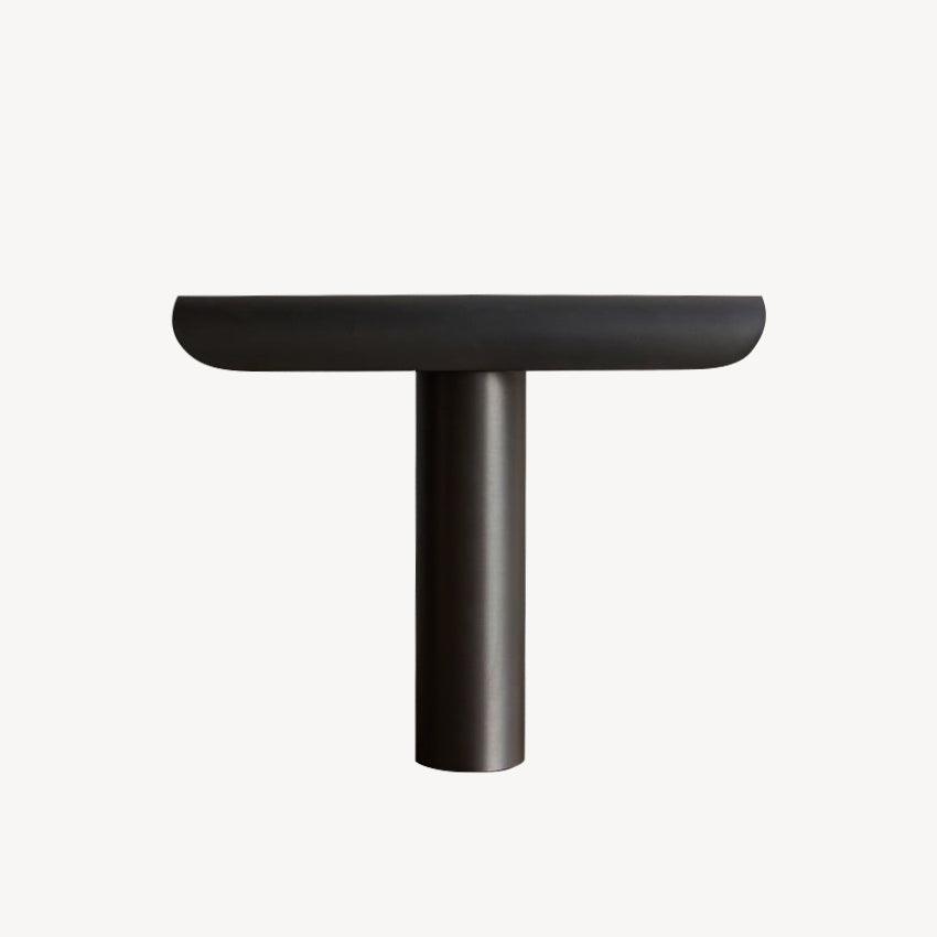Zenice Minimalist Table Lamp - Letslighting