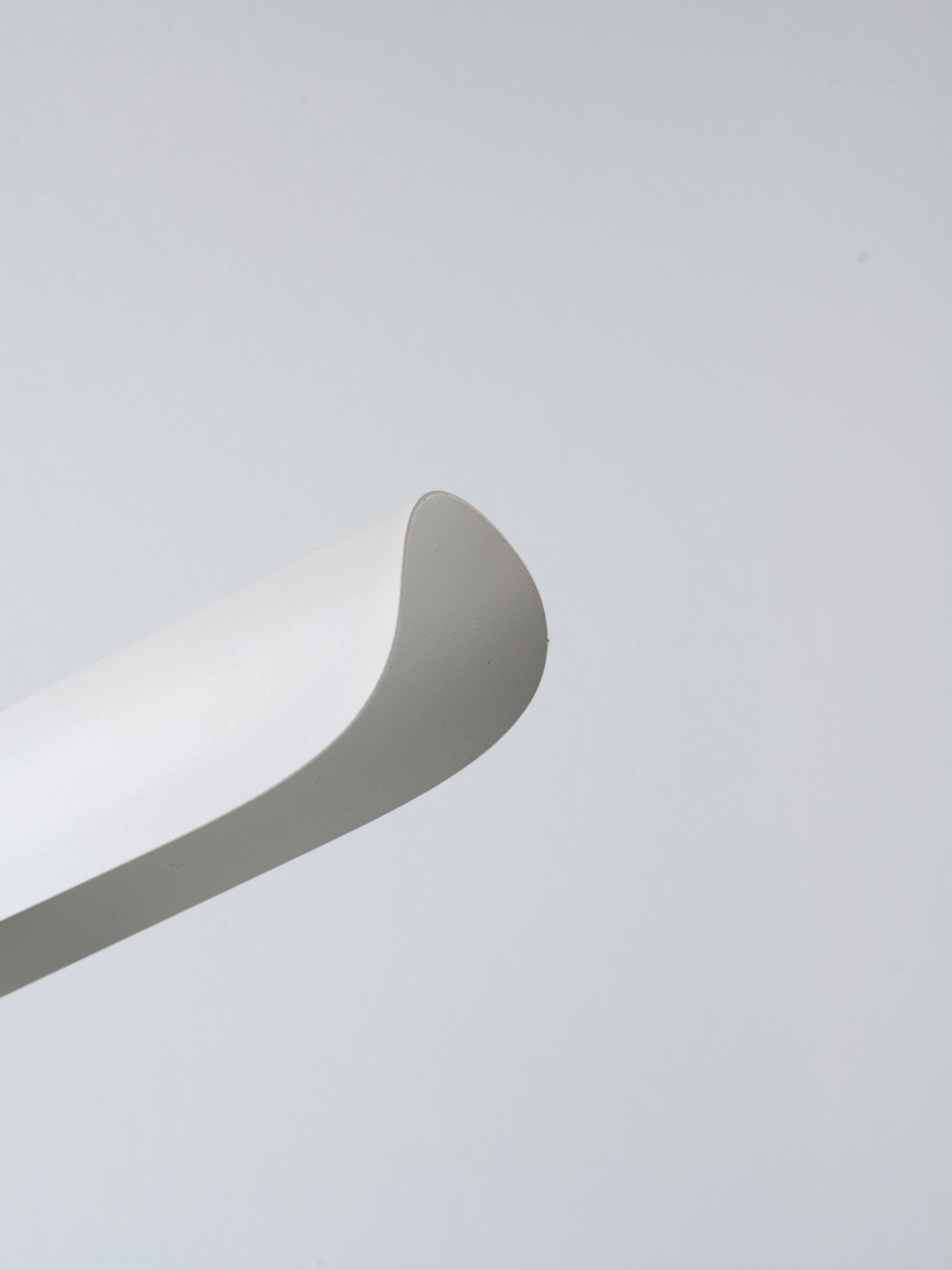 Zenice Minimalist Table Lamp - Letslighting