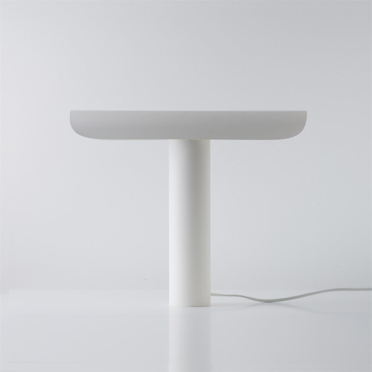 Zenice Minimalist Table Lamp - Letslighting