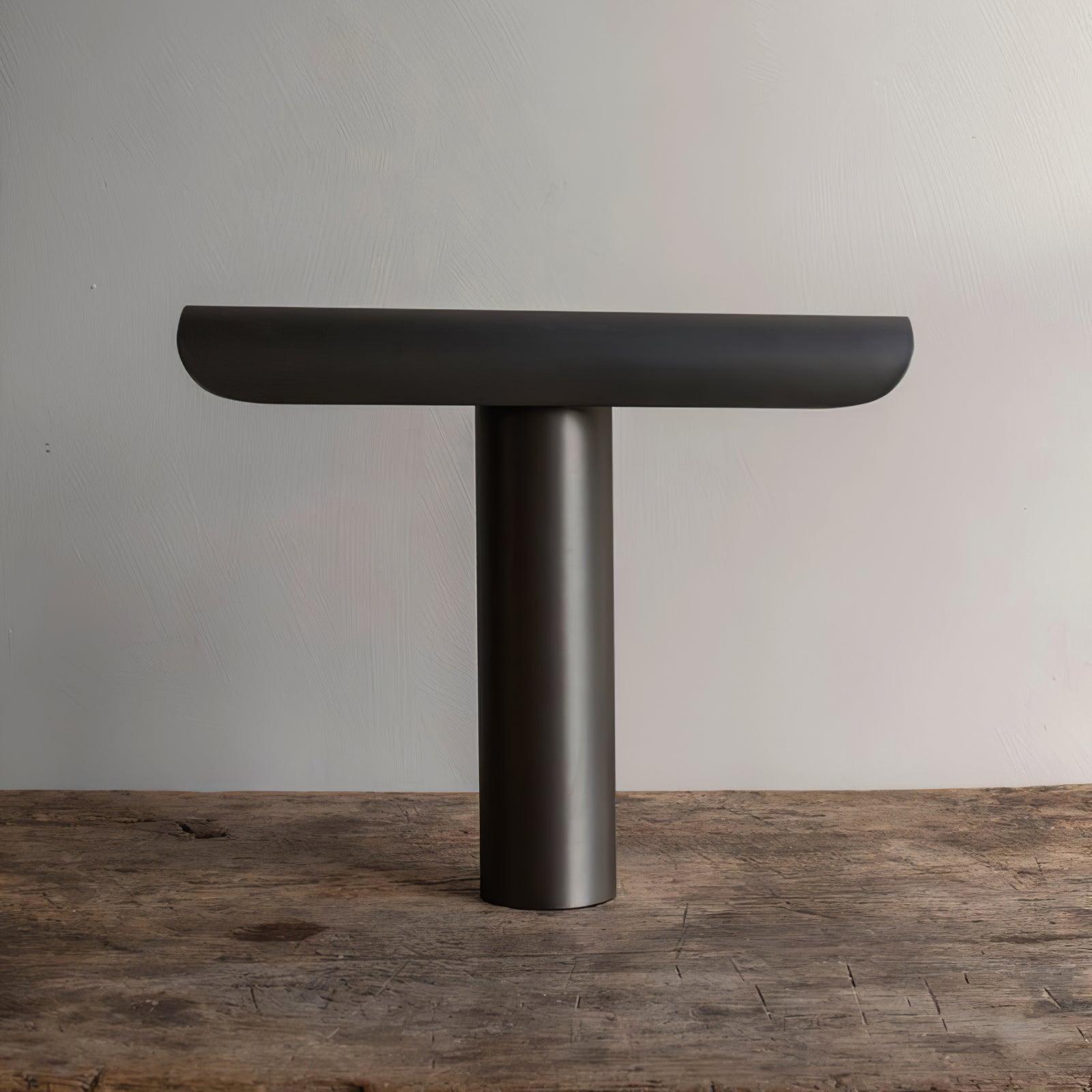 Zenice Minimalist Table Lamp - Letslighting