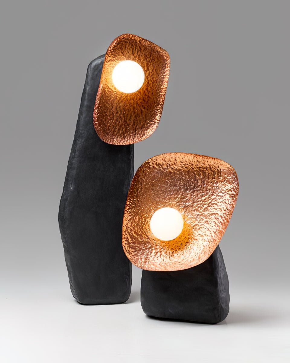 TC Floor Lamp - Letslighting