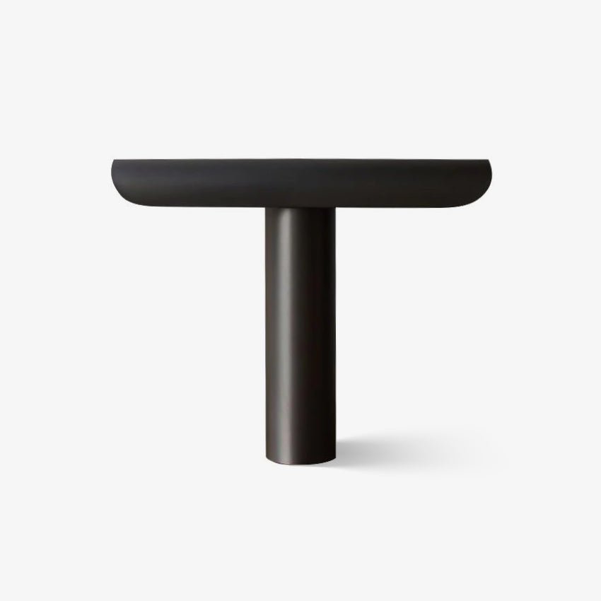 Zenice Minimalist Table Lamp - Letslighting