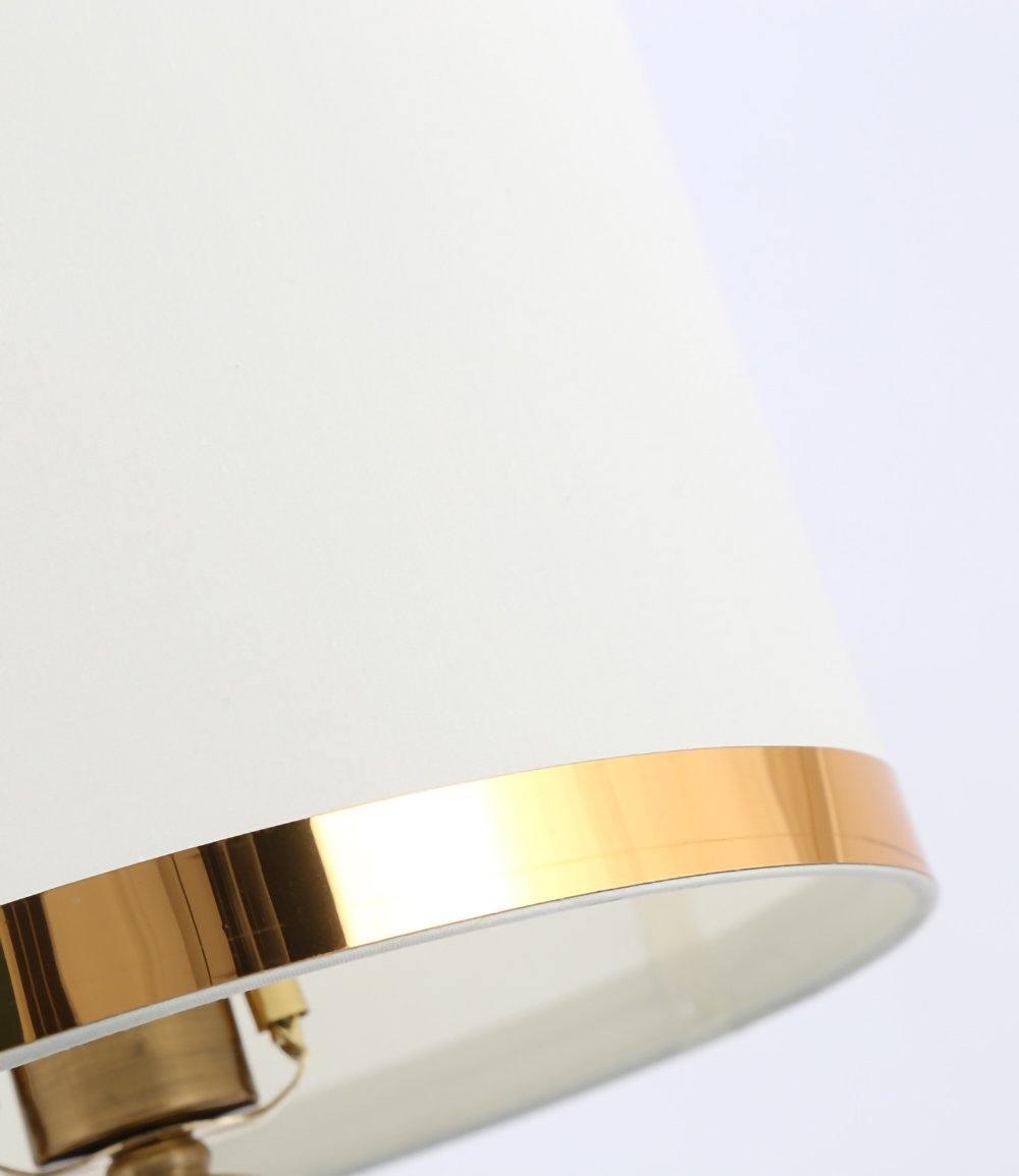 Beatrice Luxury Table Lamp - Letslighting