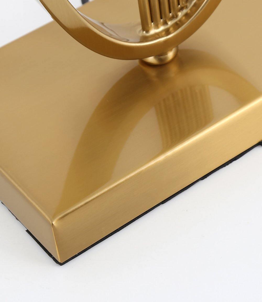 Beatrice Luxury Table Lamp - Letslighting