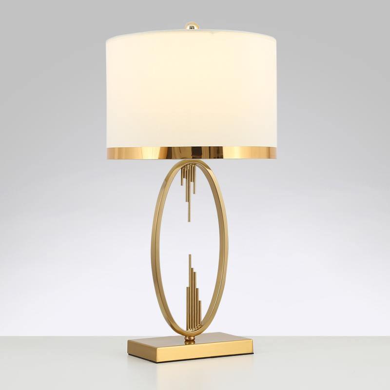 Beatrice Luxury Table Lamp - Letslighting